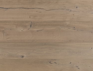 Metis Rustic 220-500mm 1-Strip